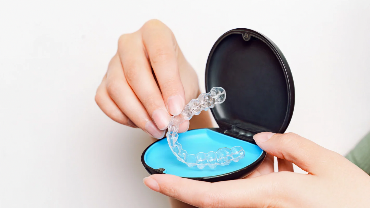 回数・期間プラン