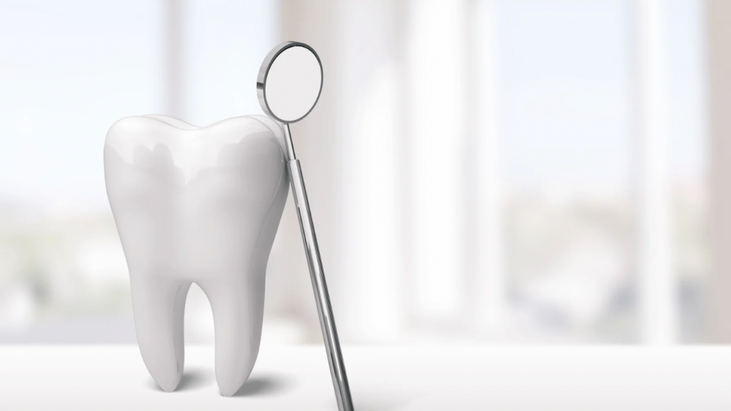 全国の提携医院マップ