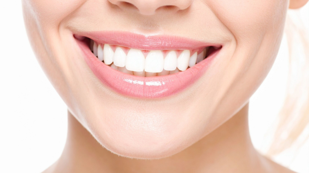 治療実績・症例写真