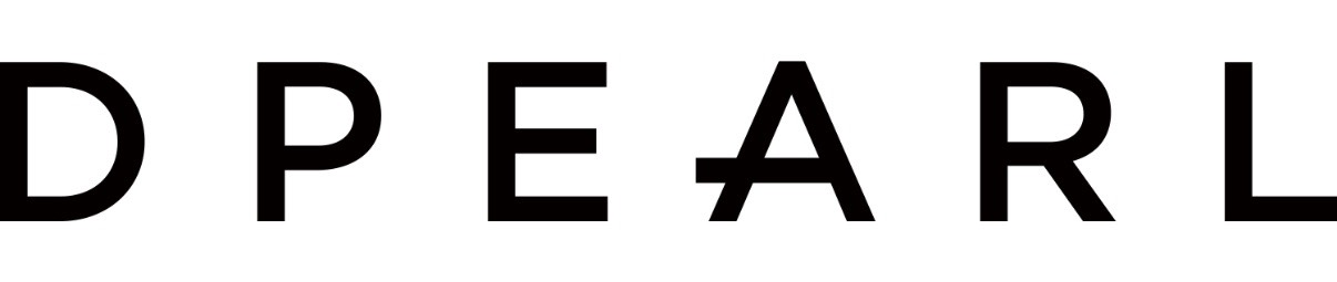 DPEARL