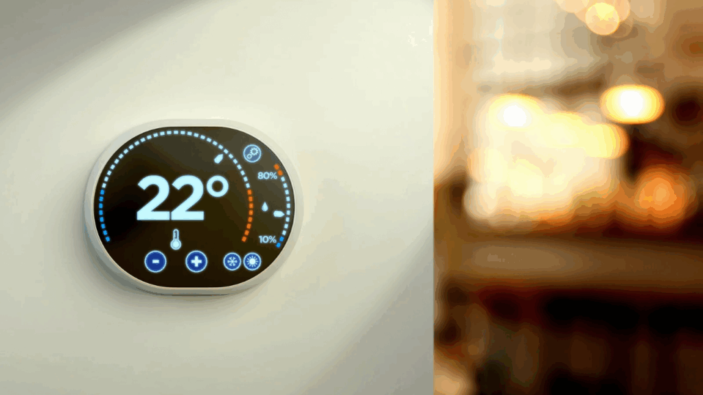 24時間セキュリティ