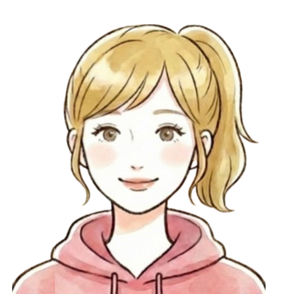 口コミユーザーアイコン1