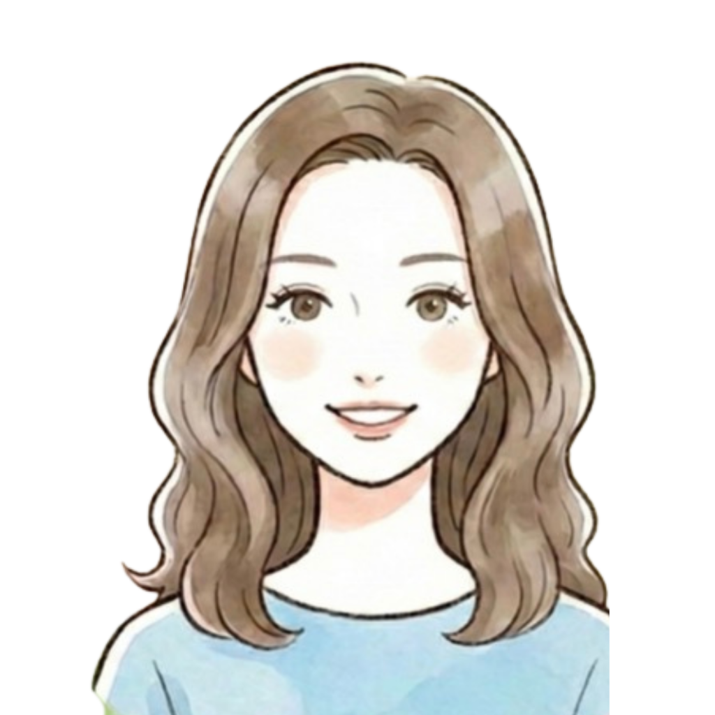 口コミユーザーアイコン2