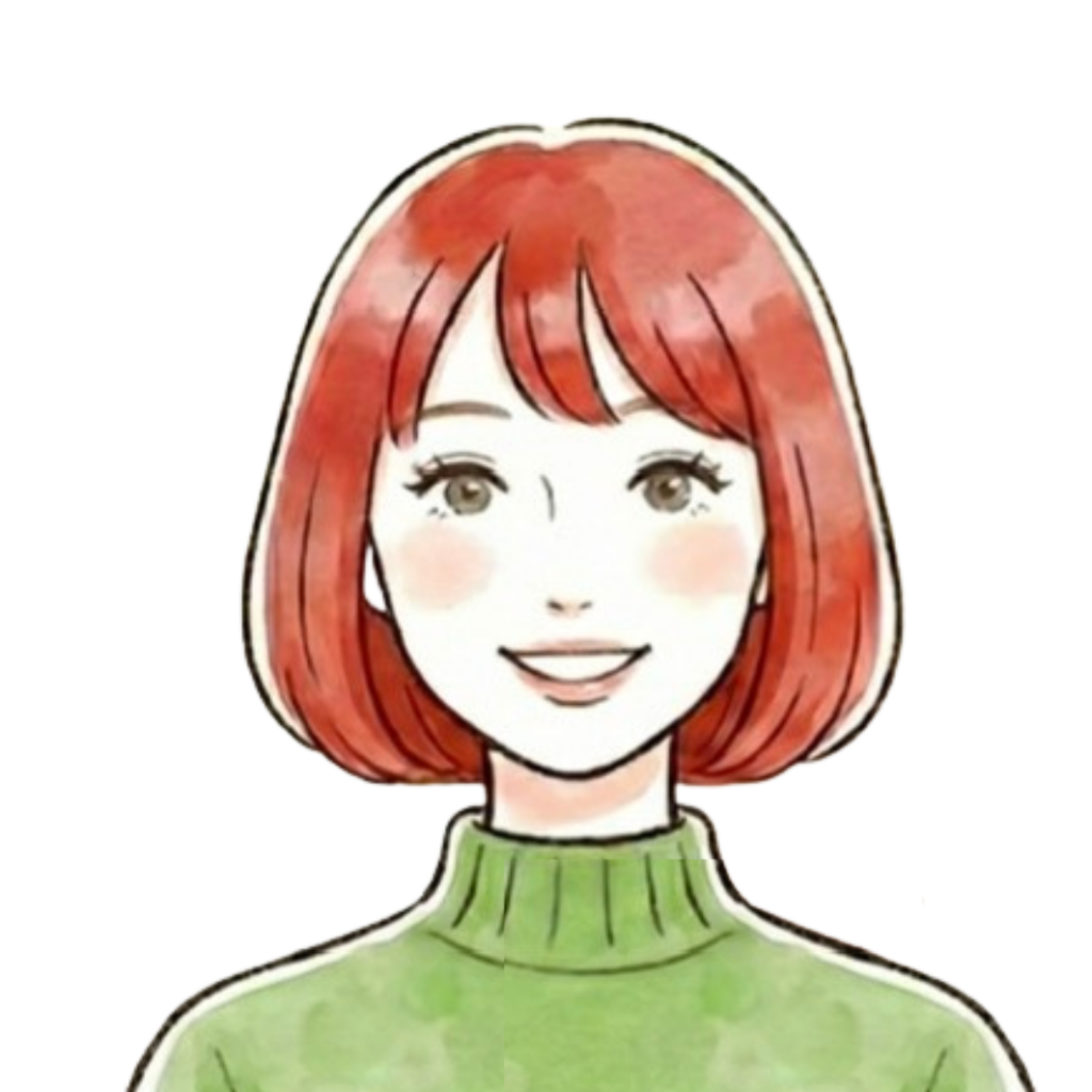 口コミユーザーアイコン3