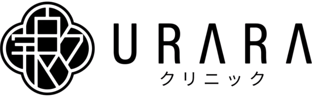 URARAクリニック