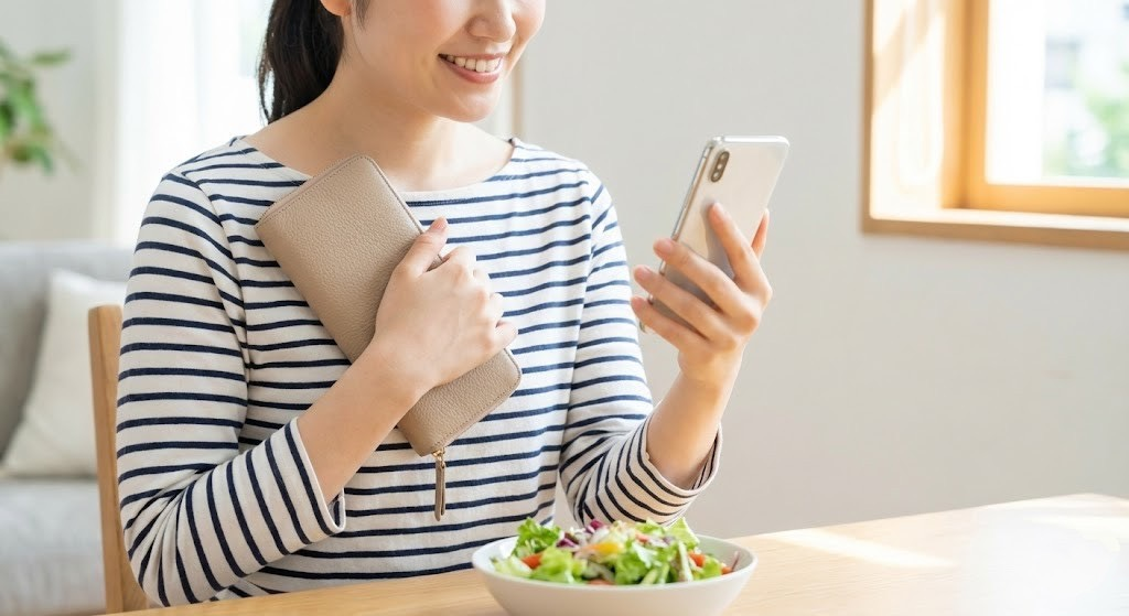 コスパとプログラム内容