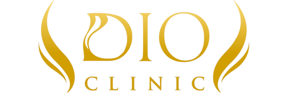 ファイヤークリニック