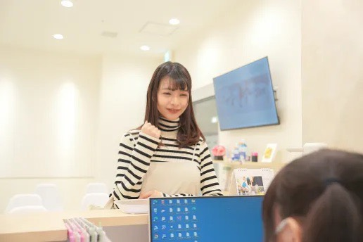 クリニック数イメージ