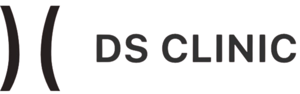 DS CLINIC