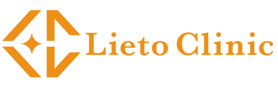 Lieto Clinic